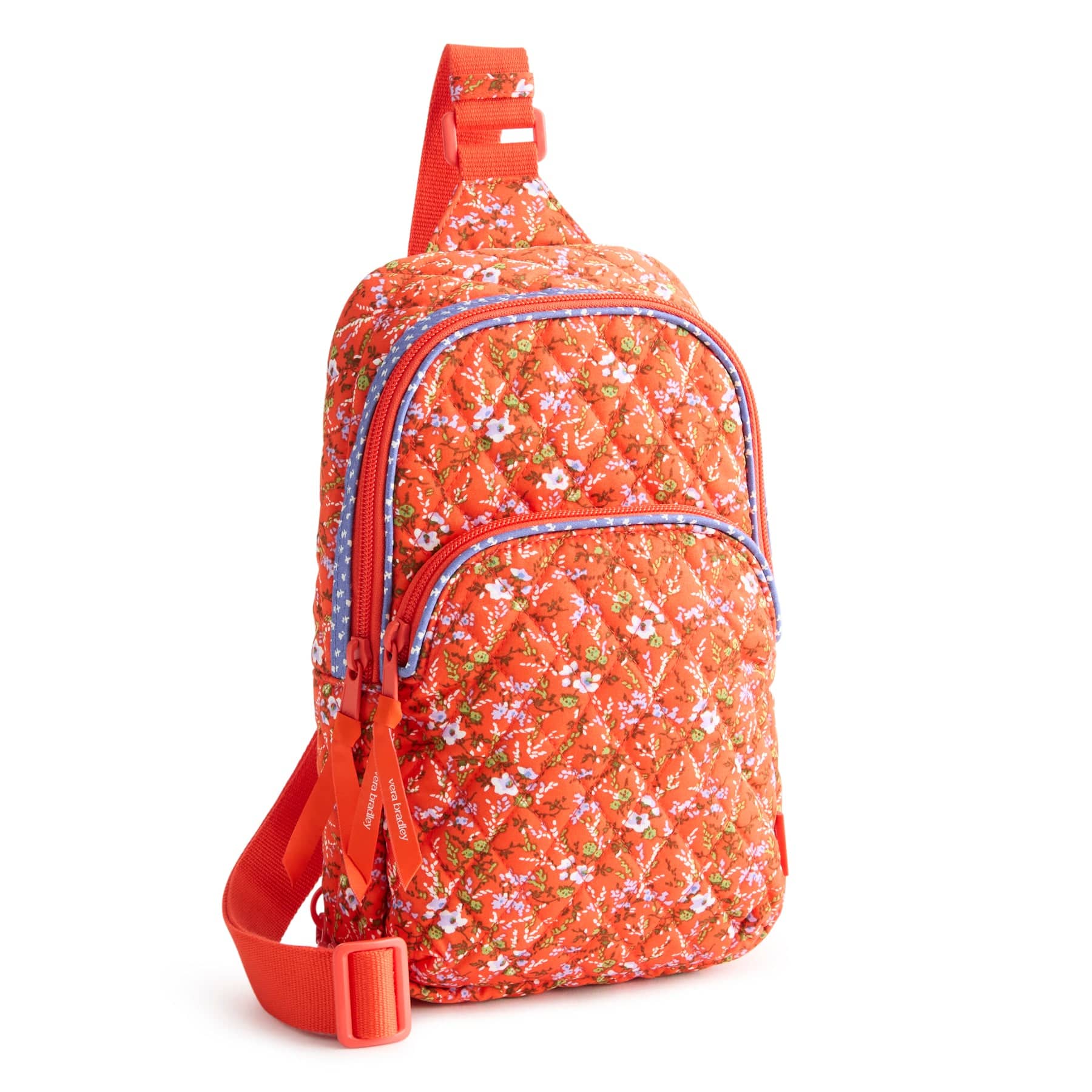 Lorman Sling Backpack