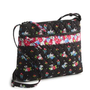 Disney Original Zip Hipster