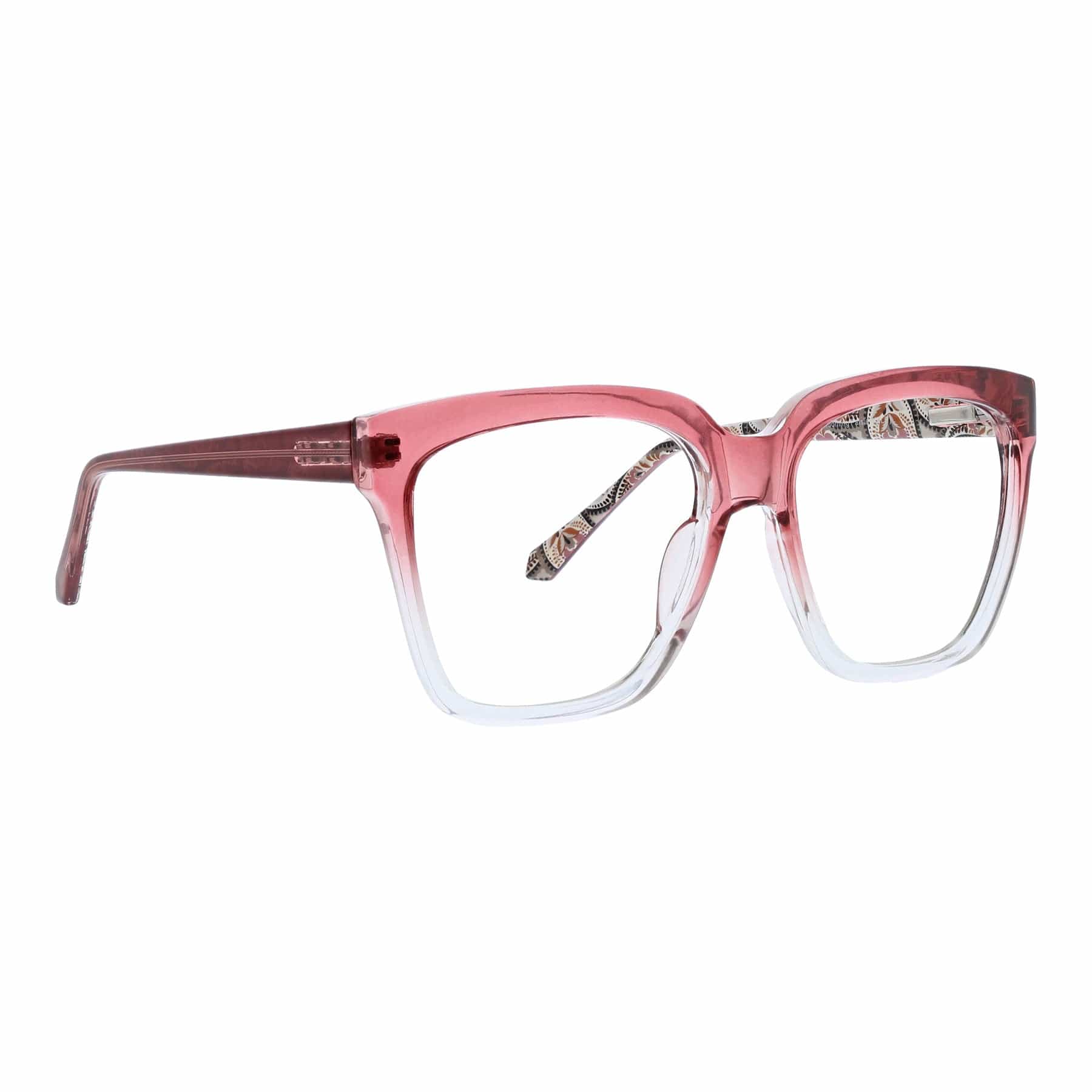 Mayleen Blue Light Reader