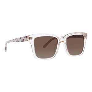 Lia Polarized Sunglasses
