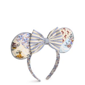 Disney Minnie Mouse Ear Headband
