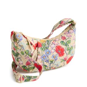 Kimmel Sling Crossbody