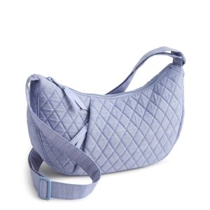 Kimmel Sling Crossbody