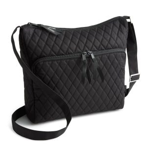 Harwick Large Messenger