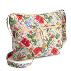 Harwick Large Messenger