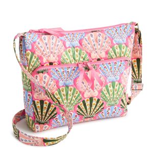 Harwick Large Messenger