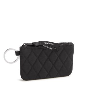 Zip ID Case