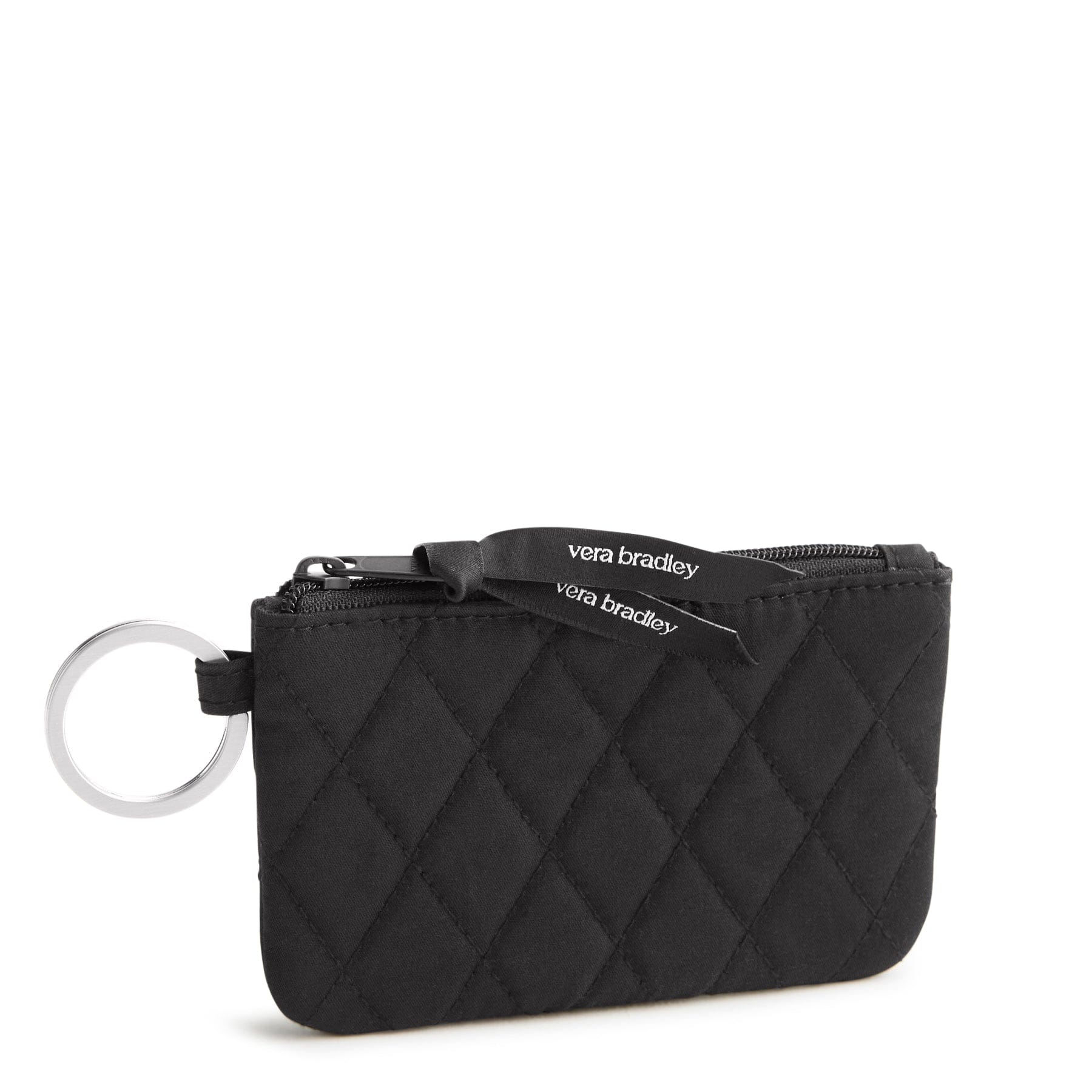 Zip ID Case