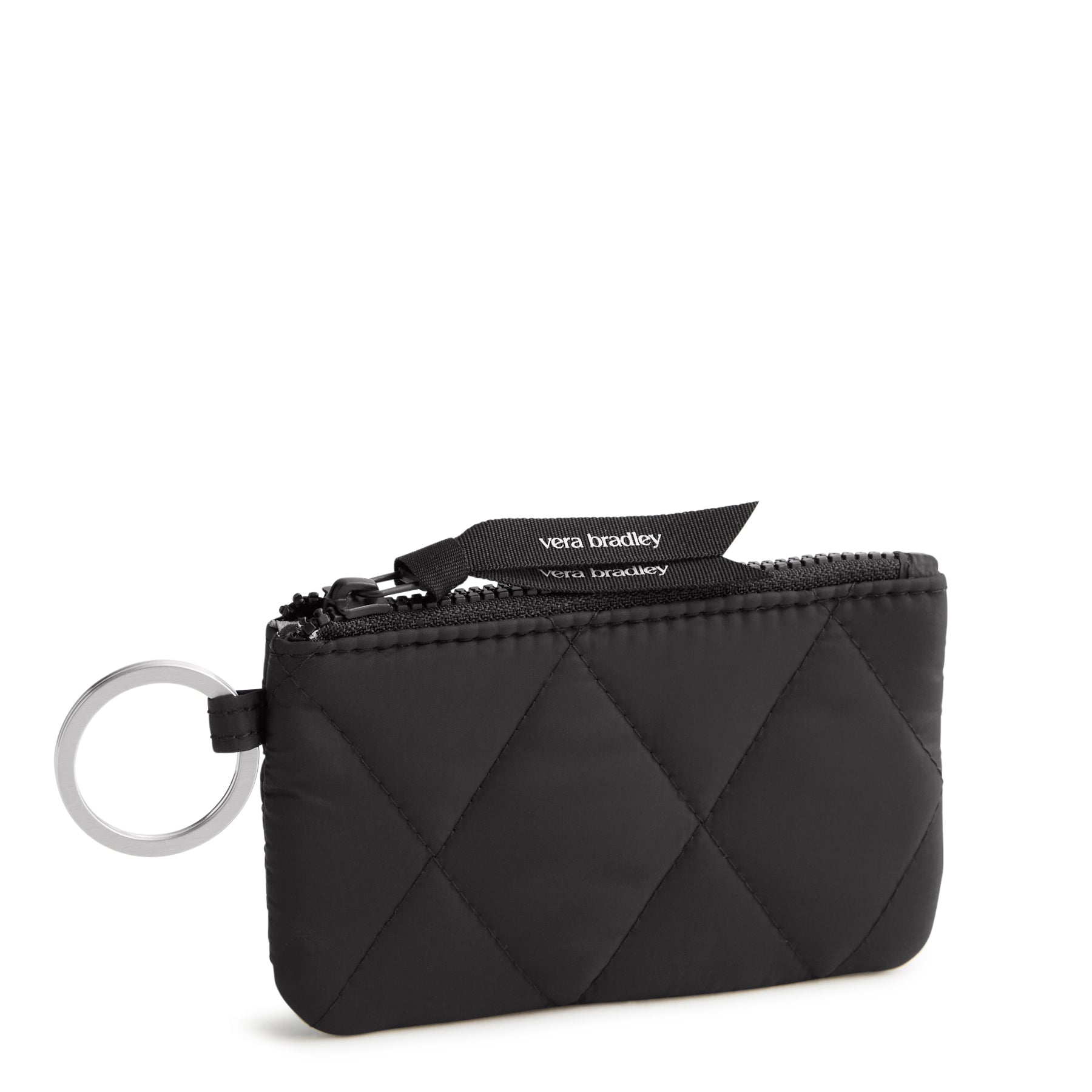 Zip ID Case