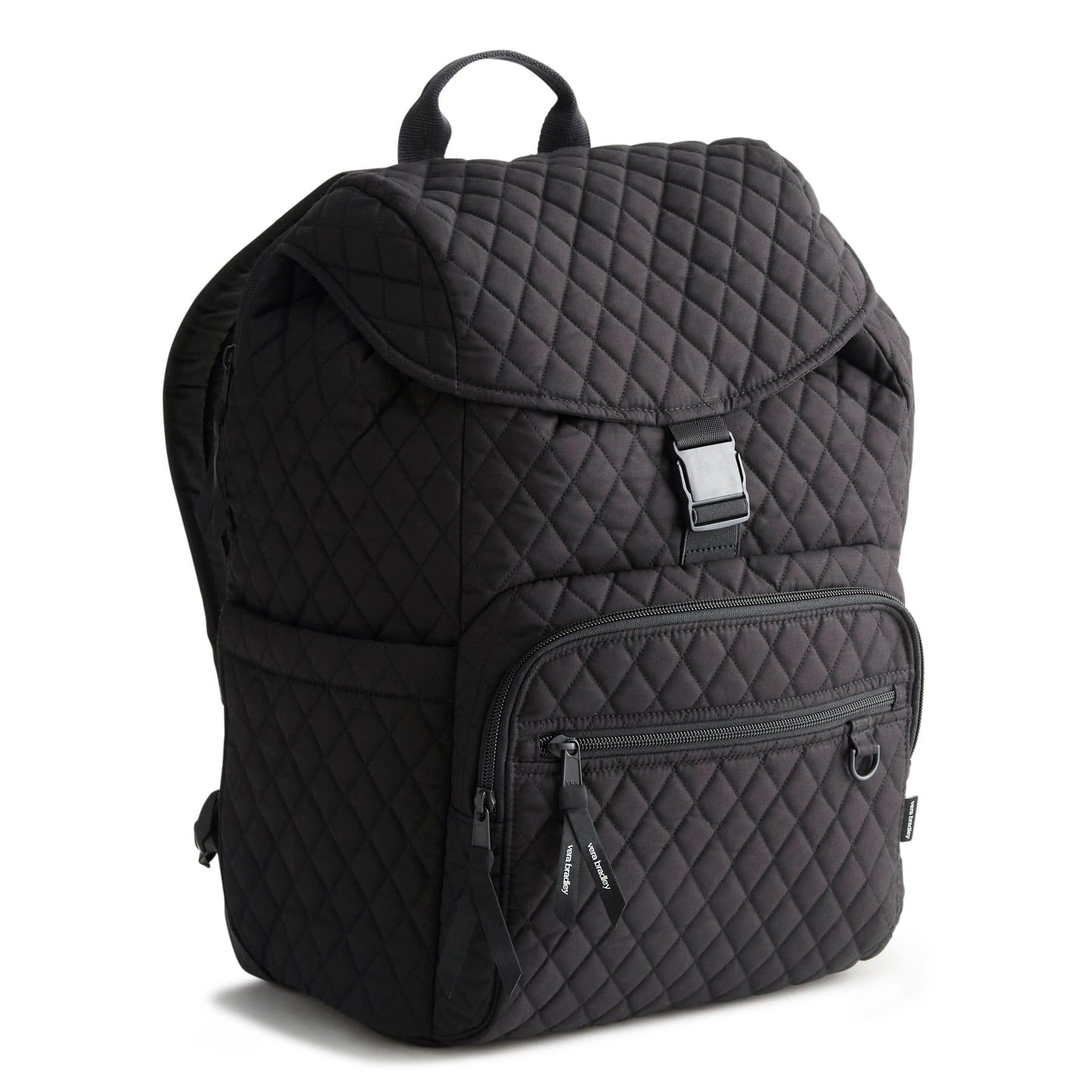 Large Berkhill Backpack