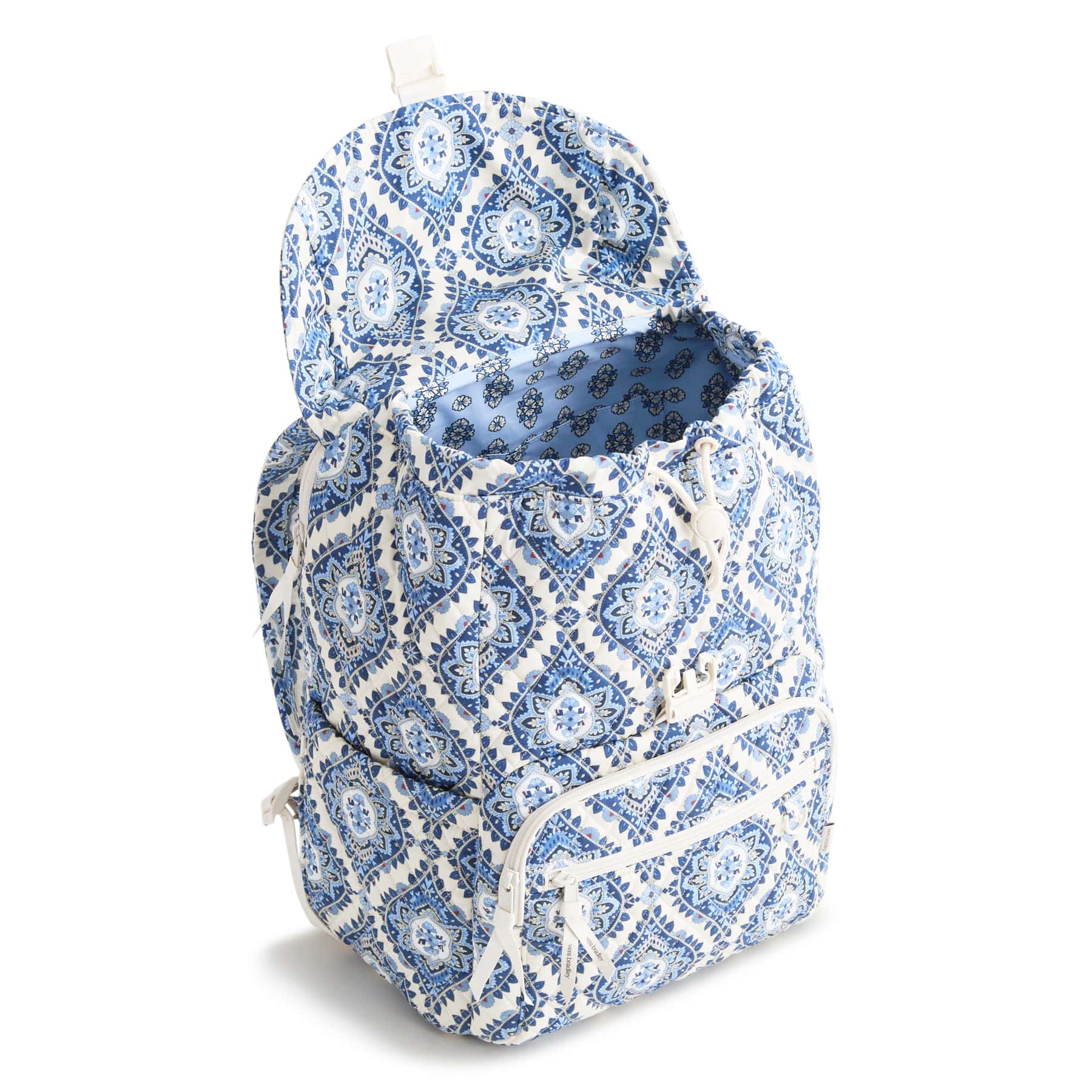 Large Berkhill Backpack - Image 3