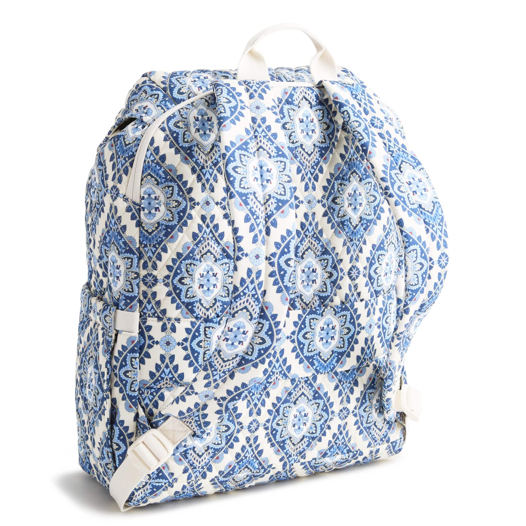 Large Berkhill Backpack - Image 2