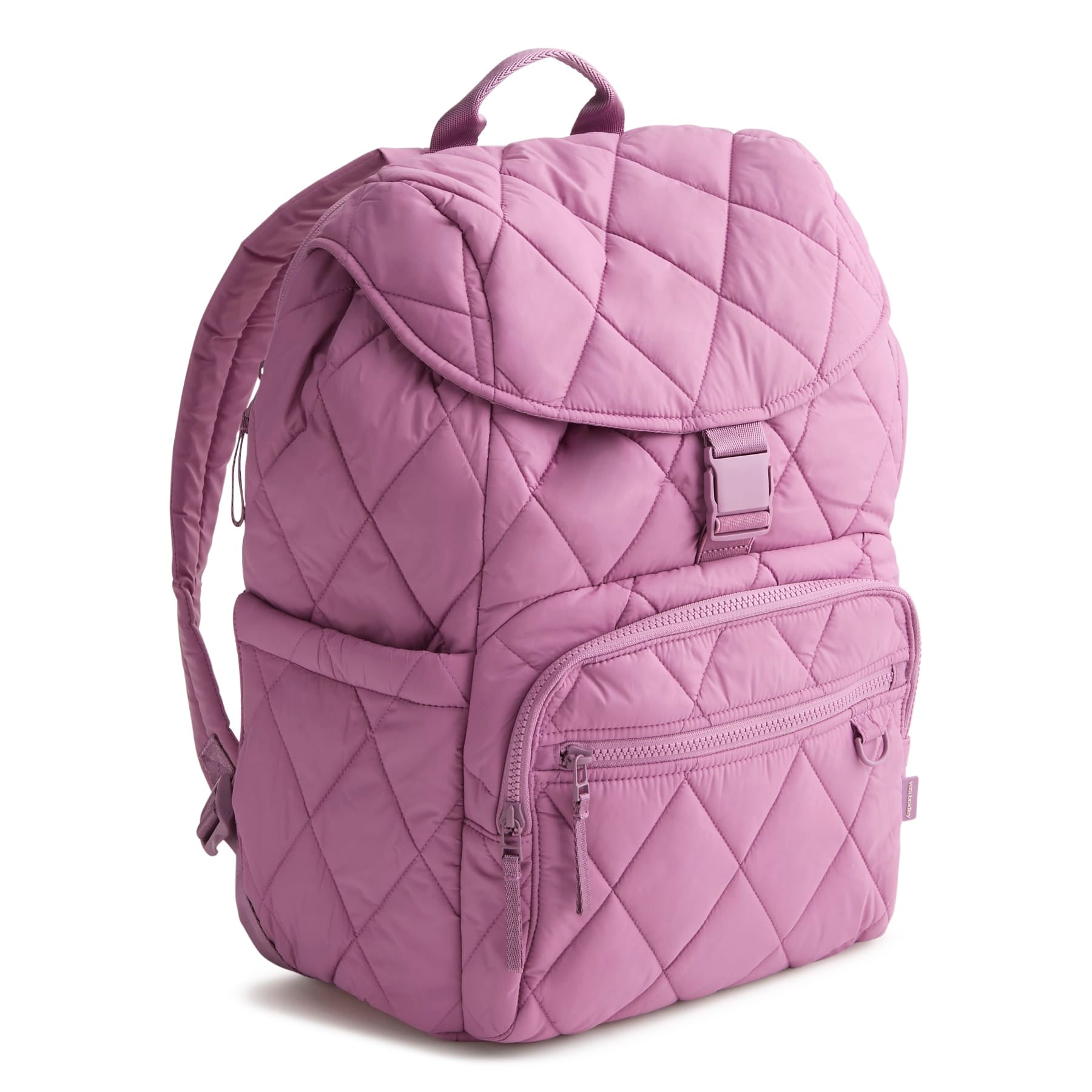 Large Berkhill Backpack