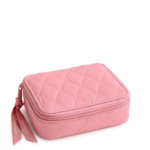 Travel Pill Case