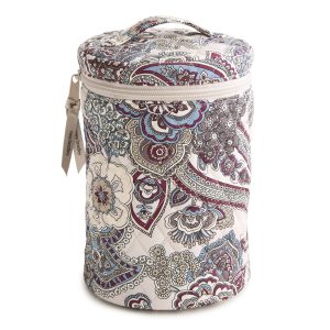 Upright Product Organizer