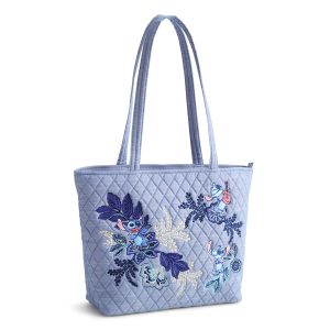 Disney Small Original Vera Tote