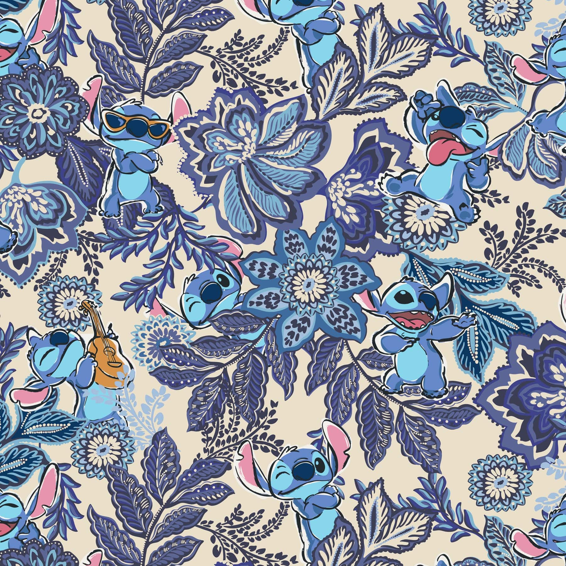 Disney Original Zip Hipster - Image 5