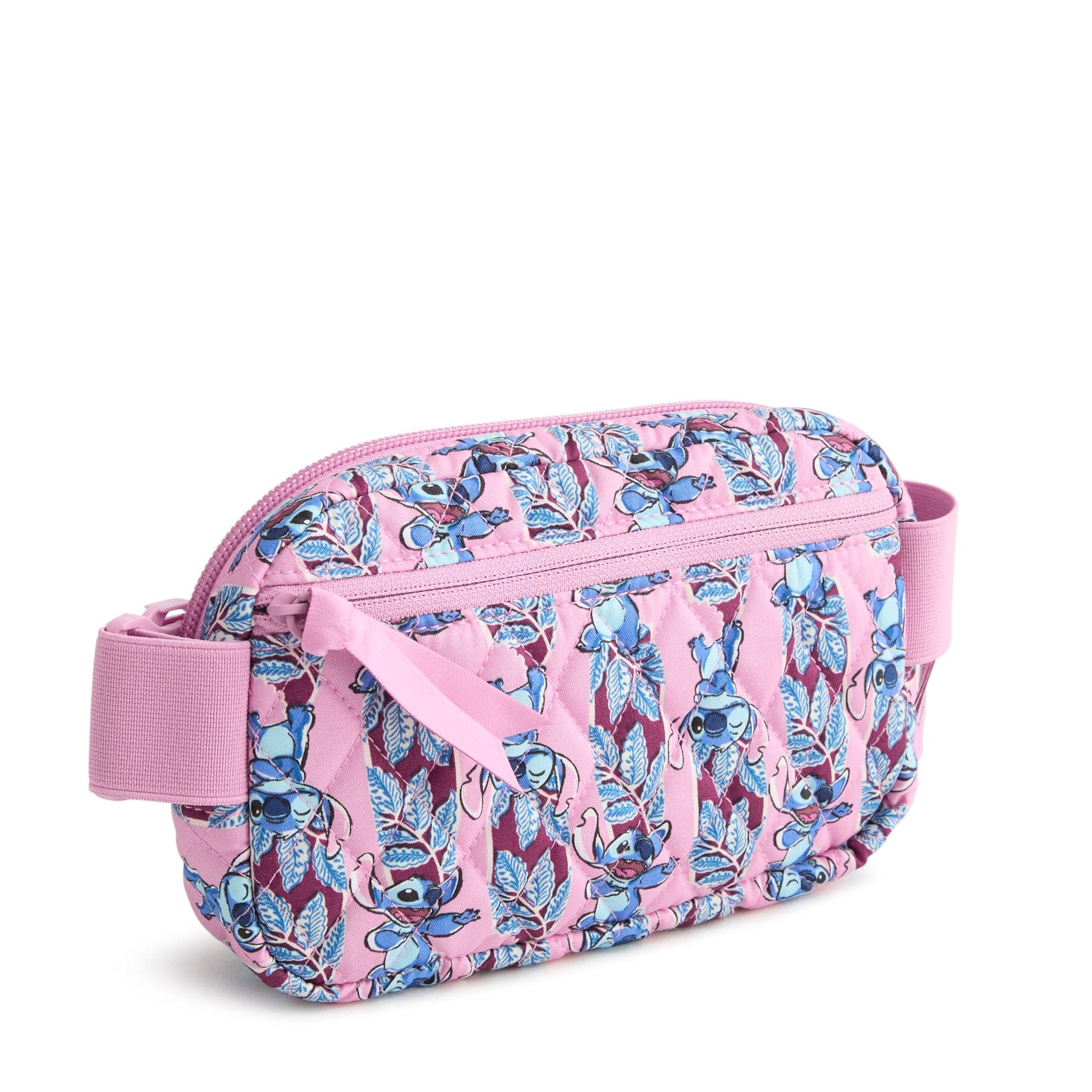 Disney Woodward Small Belt Bag - Image 2