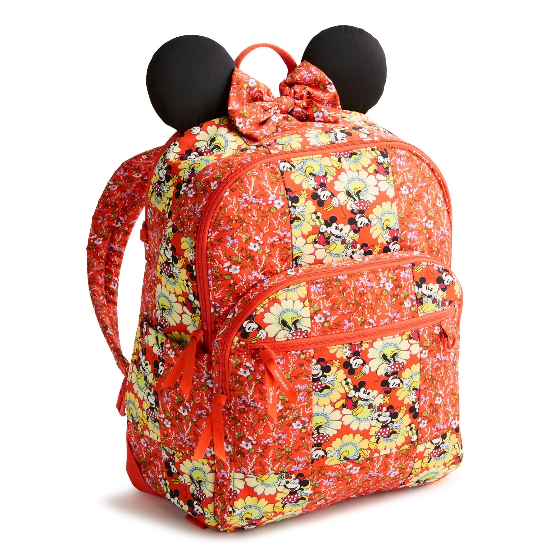Disney Bancroft Backpack