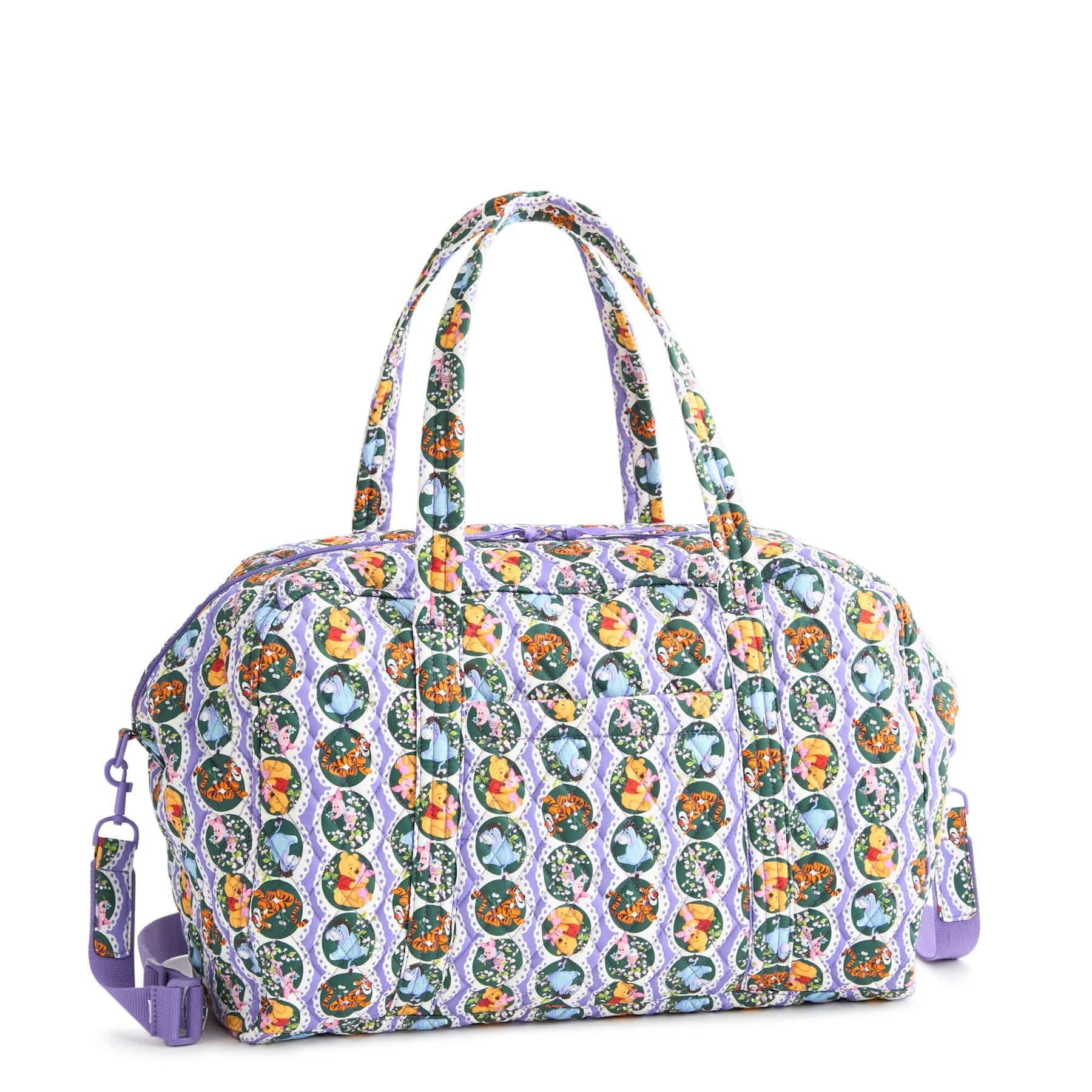 Disney Miramar Weekender