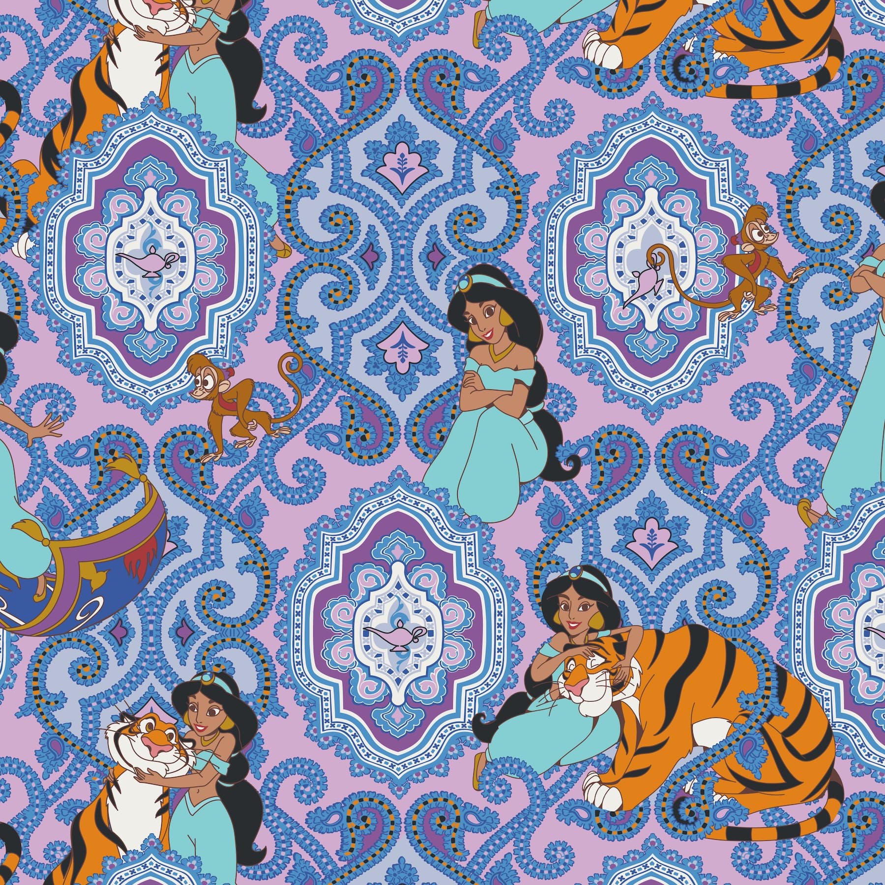 Disney Original Vera Tote - Image 5
