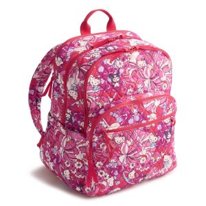 Hello Kitty? and Friends Large Bancroft Backpack