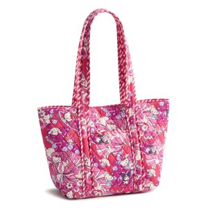 Hello Kitty? and Friends Small Hathaway Tote