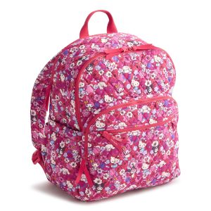 Hello Kitty? and Friends Bancroft Backpack