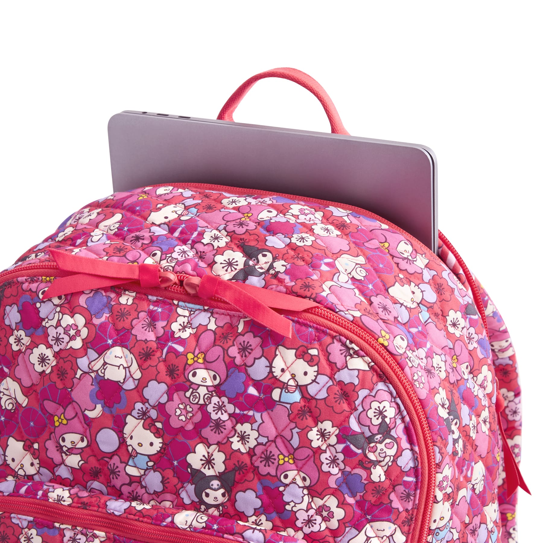 Hello Kitty? and Friends Bancroft Backpack - Image 6