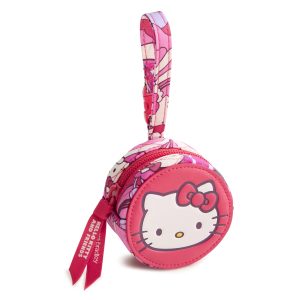 Hello Kitty? and Friends Hello Kitty Bag Charm