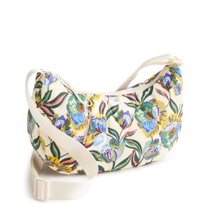 Kimmel Sling Crossbody