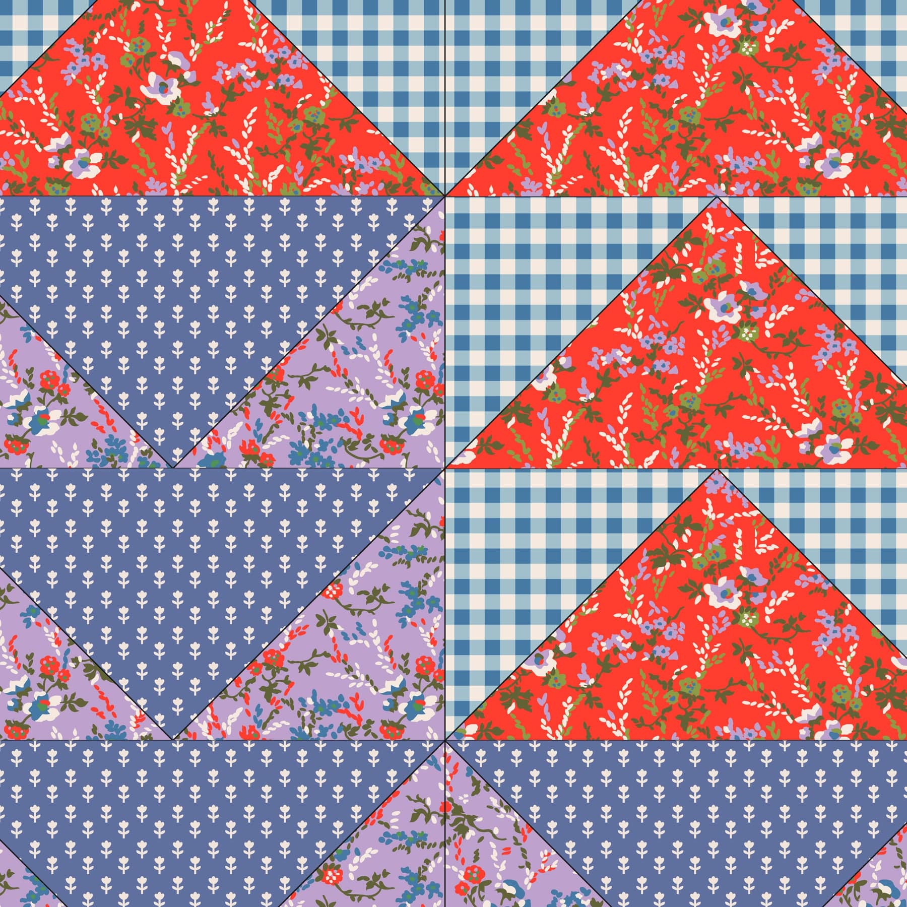 Original Zip Hipster - Image 5