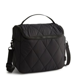 Lunch Crossbody