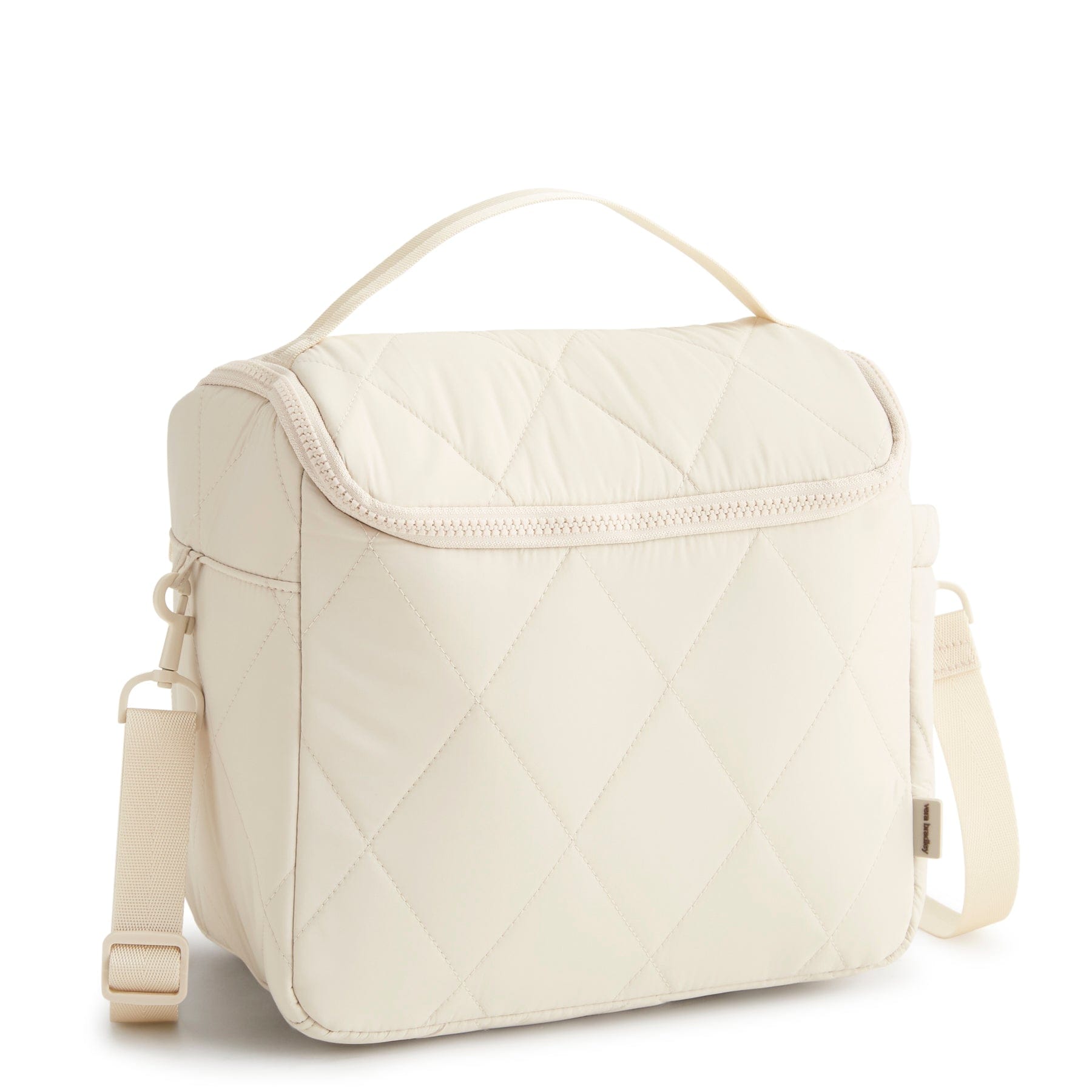 Lunch Crossbody