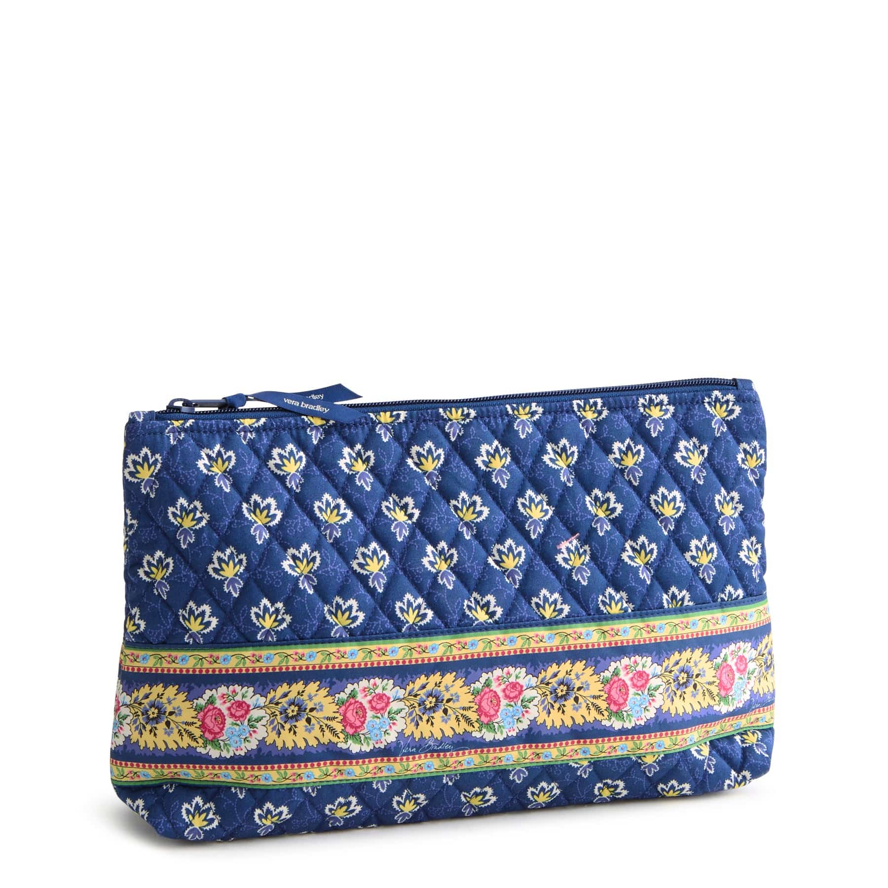 Large Pouch
