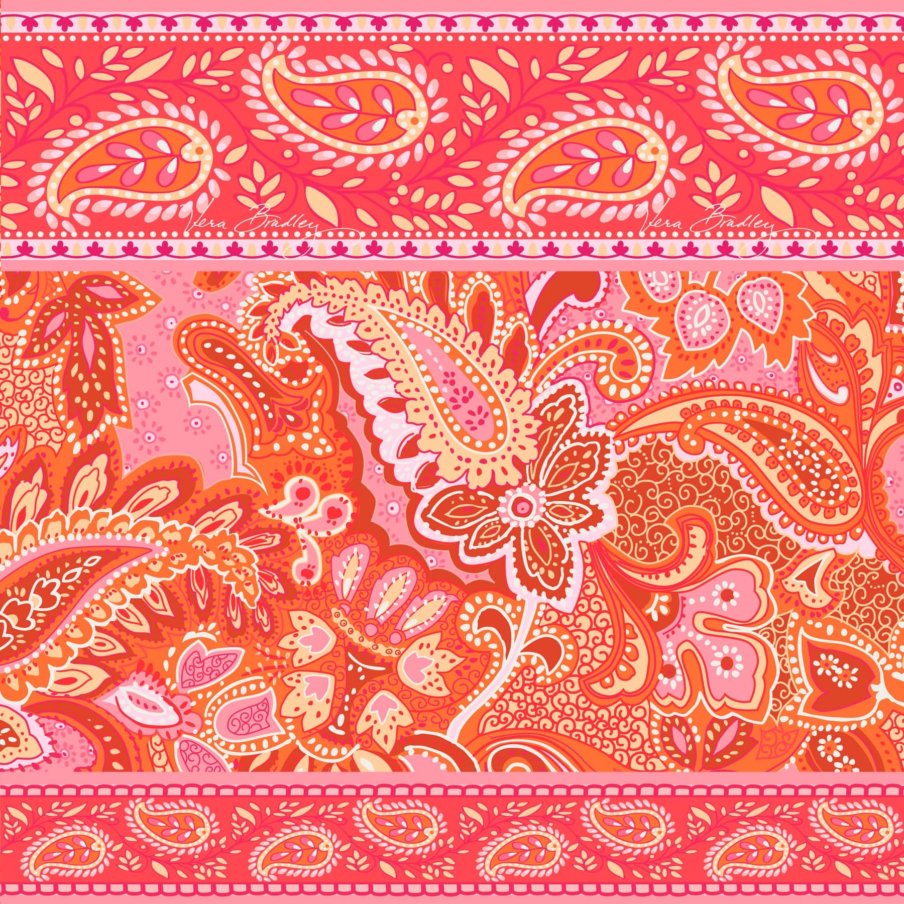 Zip ID Pouch w/Breakaway Lanyard - Image 3