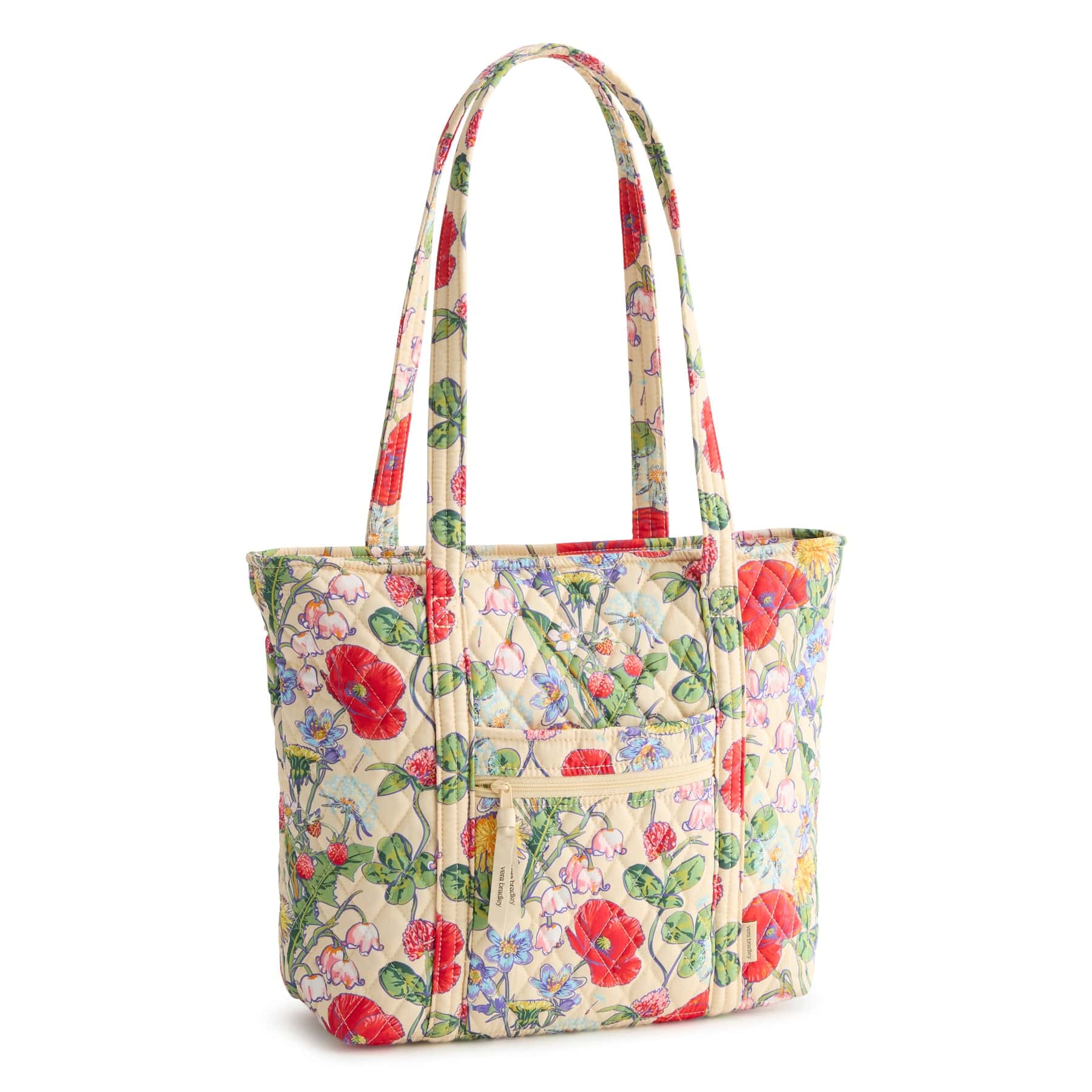 Small Original Vera Tote