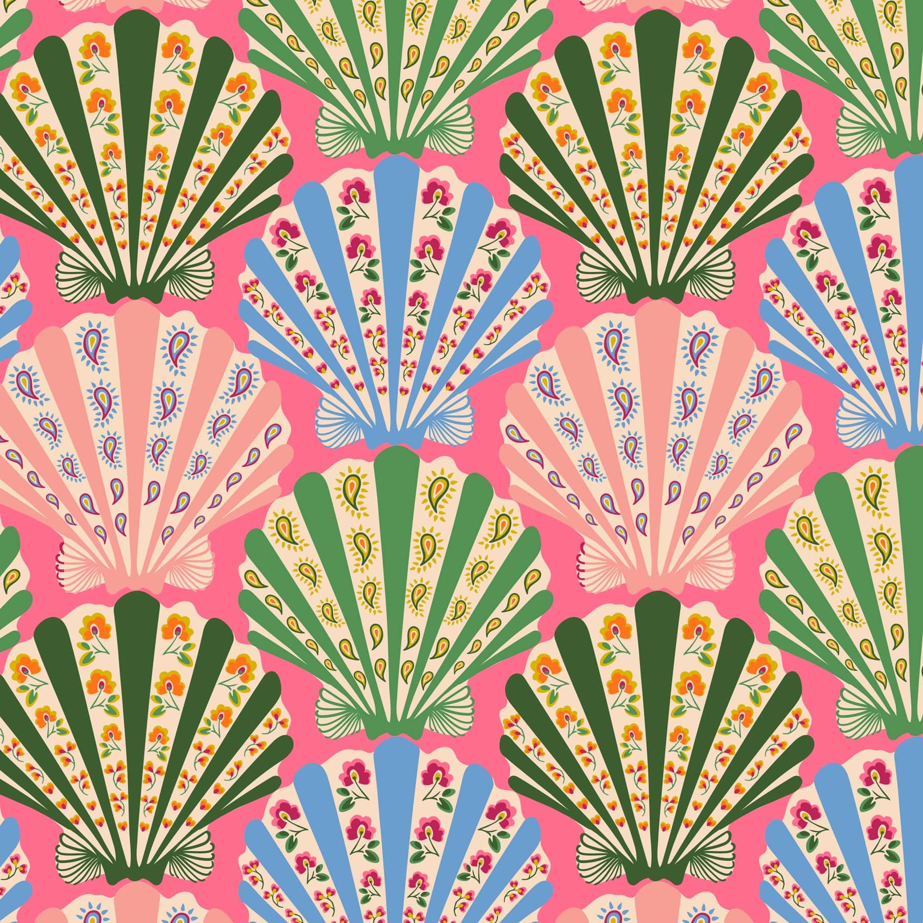 Small Original Vera Tote - Image 4