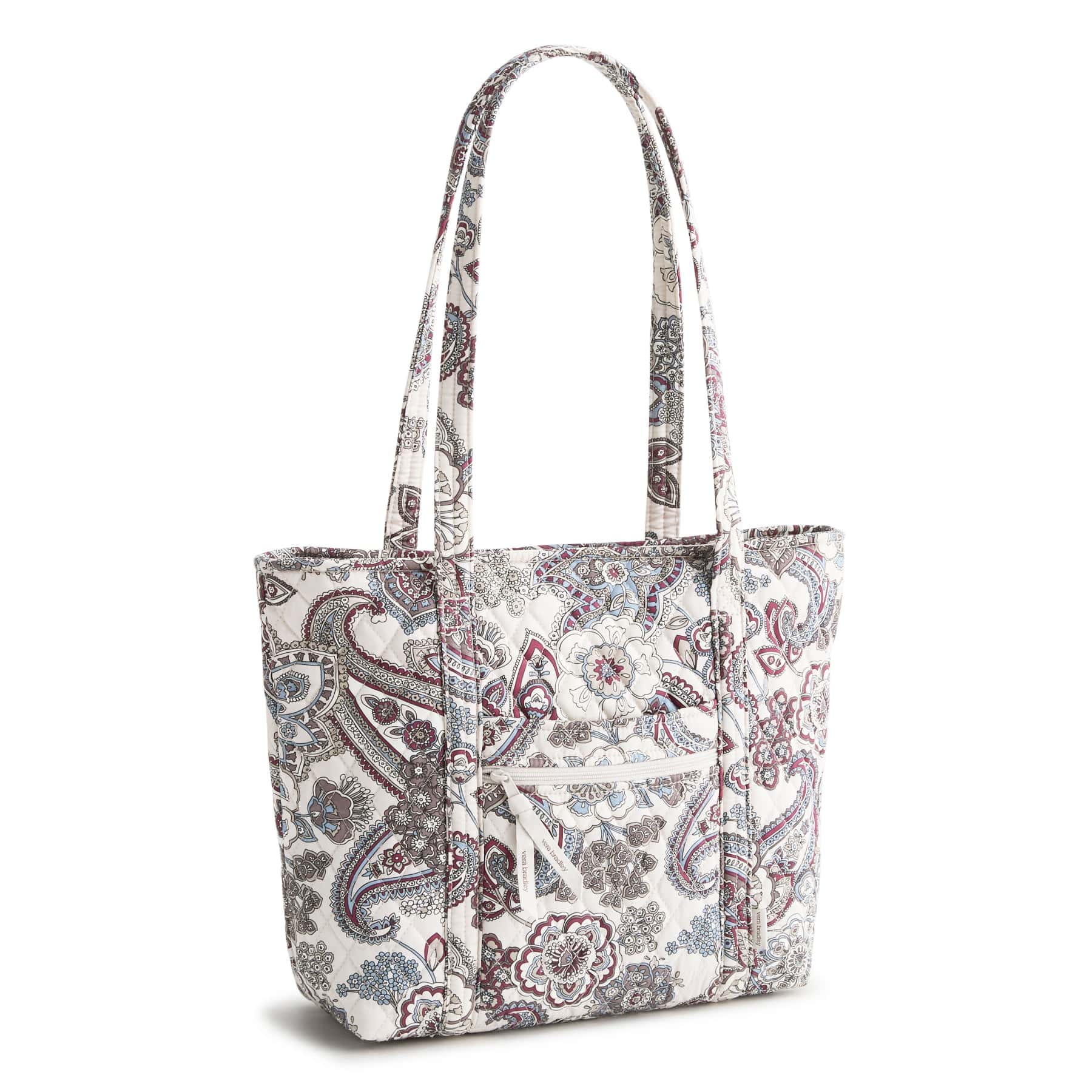 Small Original Vera Tote