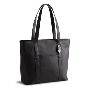 Original Vera Tote