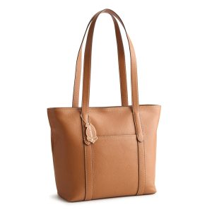 Small Original Vera Tote
