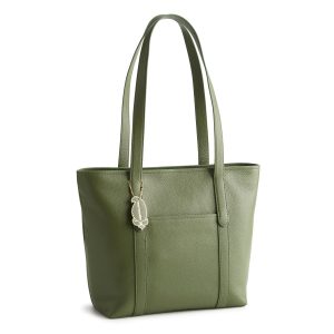 Small Original Vera Tote