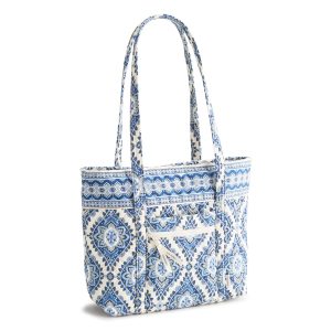 Small Original Vera Tote