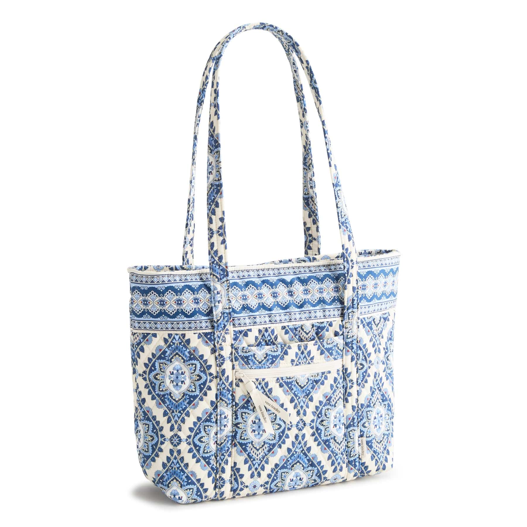 Small Original Vera Tote