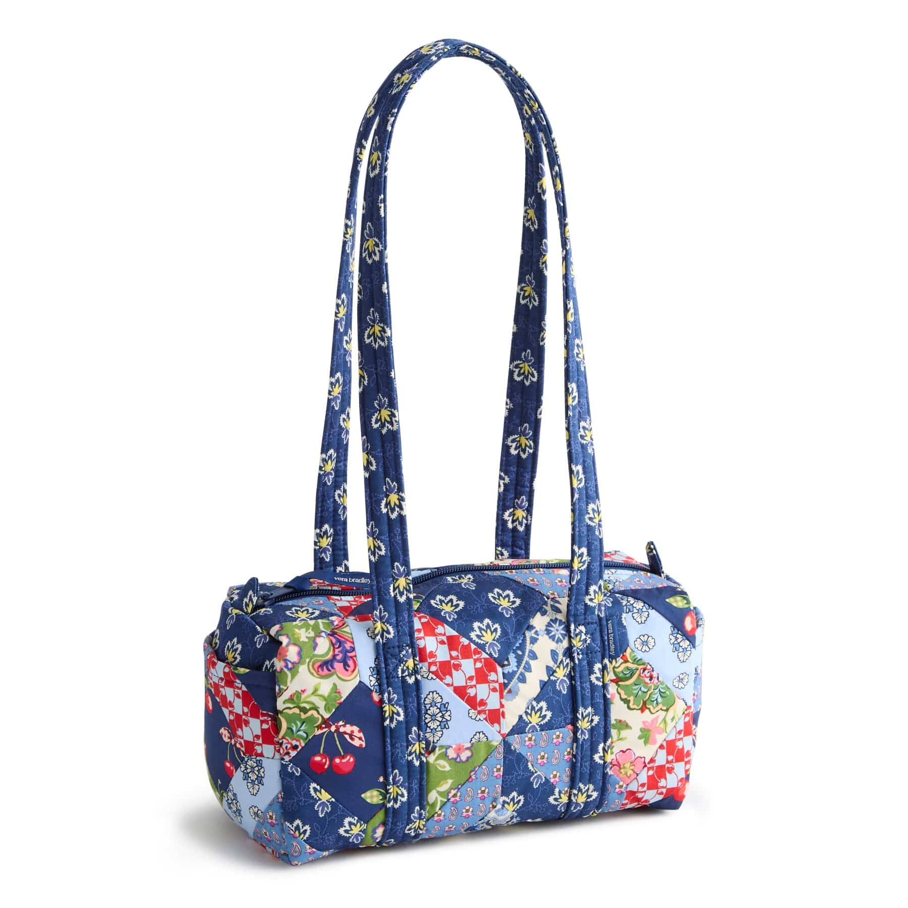Original 100 Handbag
