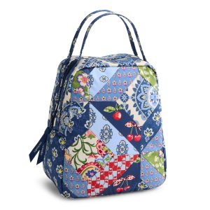 Lunch Bag