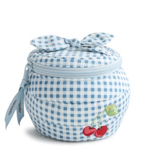 Cherry Cosmetic