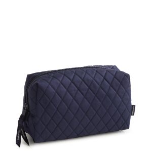 Medium Cosmetic Bag