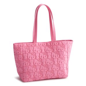 Hello Kitty? and Friends Hathaway Tote
