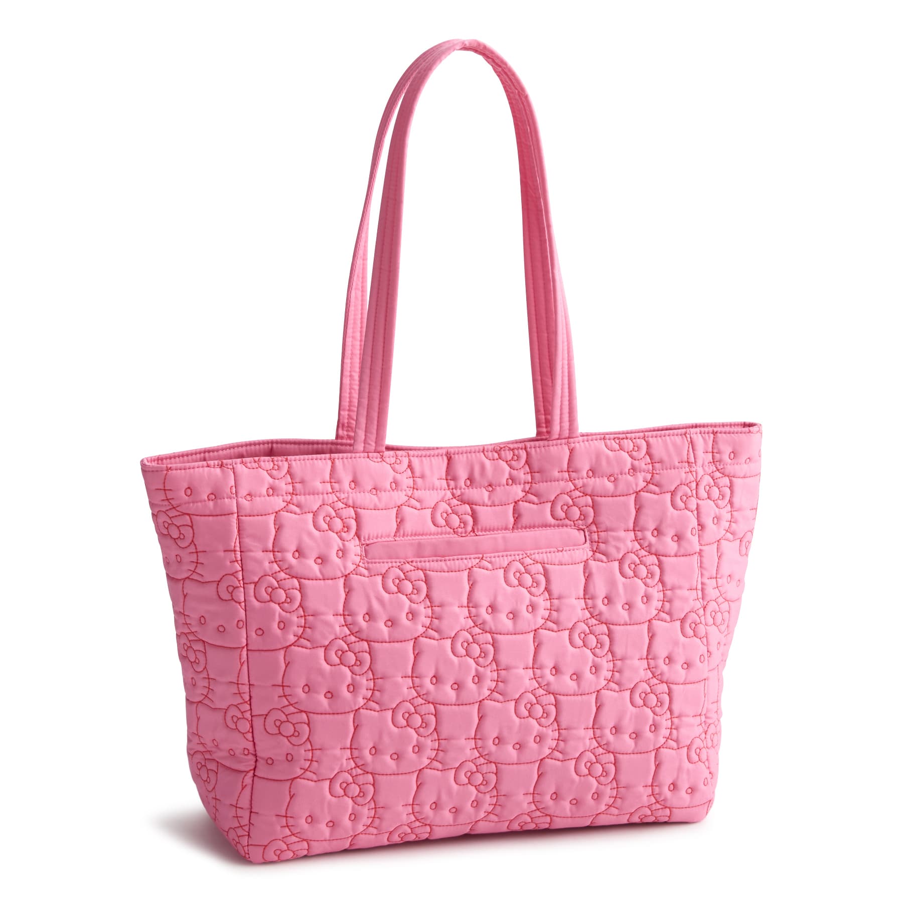 Hello Kitty? and Friends Hathaway Tote - Image 3